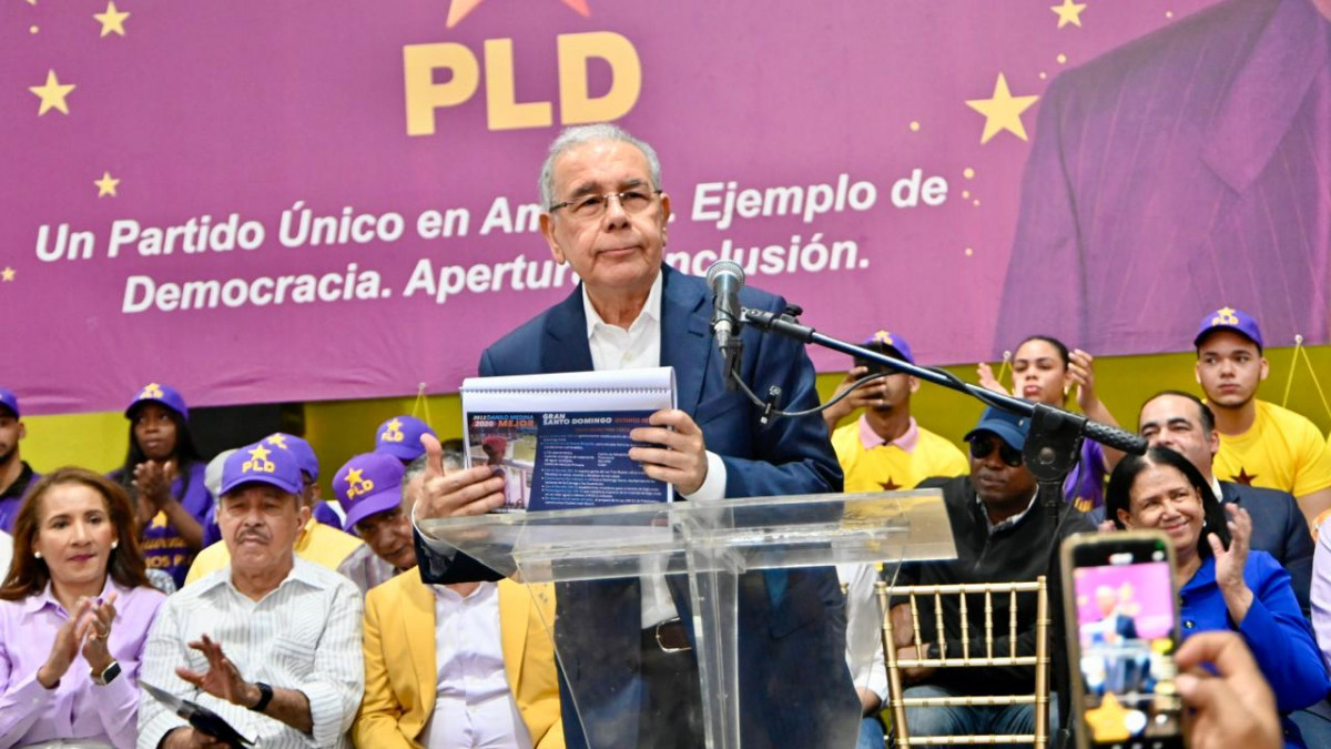 WhatsApp Image 2025 11 16 at 11.37.18 AM