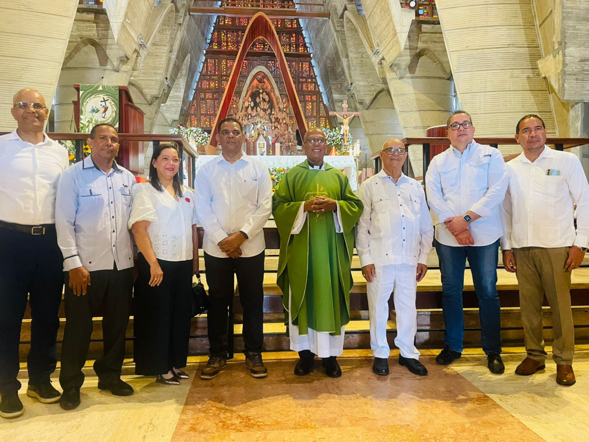 WhatsApp Image 2025 11 16 at 15.46.23