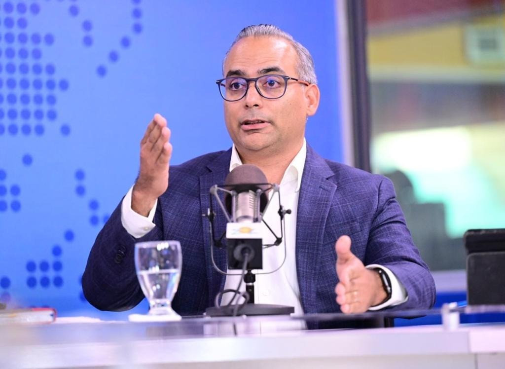 WhatsApp Image 2025 11 16 at 3.59.36 PM