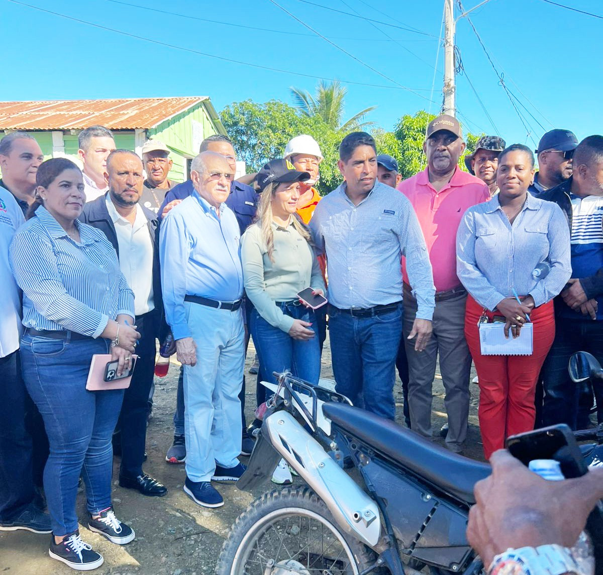 WhatsApp Image 2025 11 16 at 2.13.48 PM