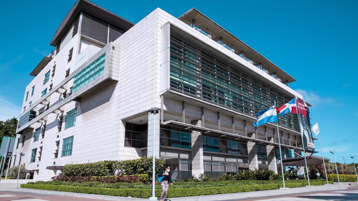 MG 3815 scaled e1628727529552 1200x675 1