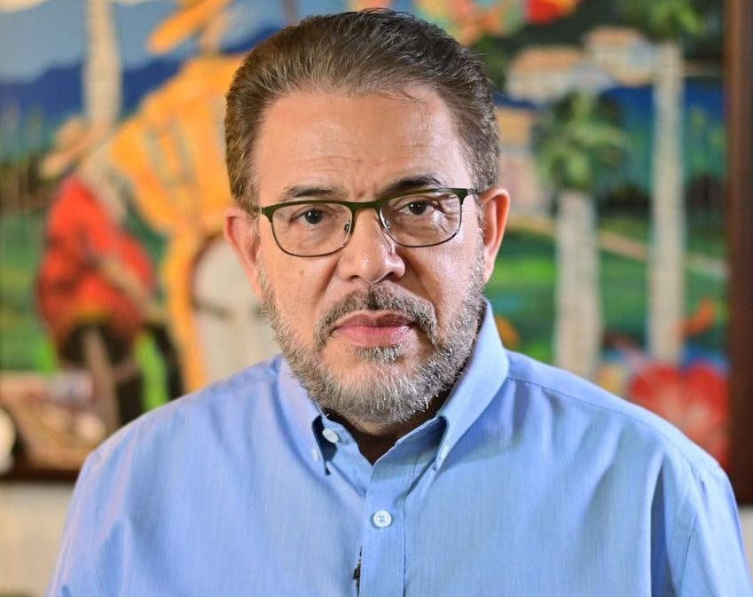 Guillermo Moreno 1 e1763390190268