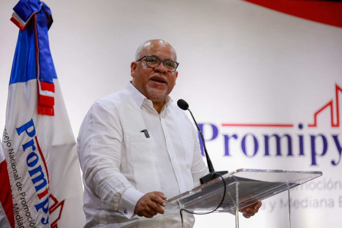 Fabricio Gomez Mazara scaled