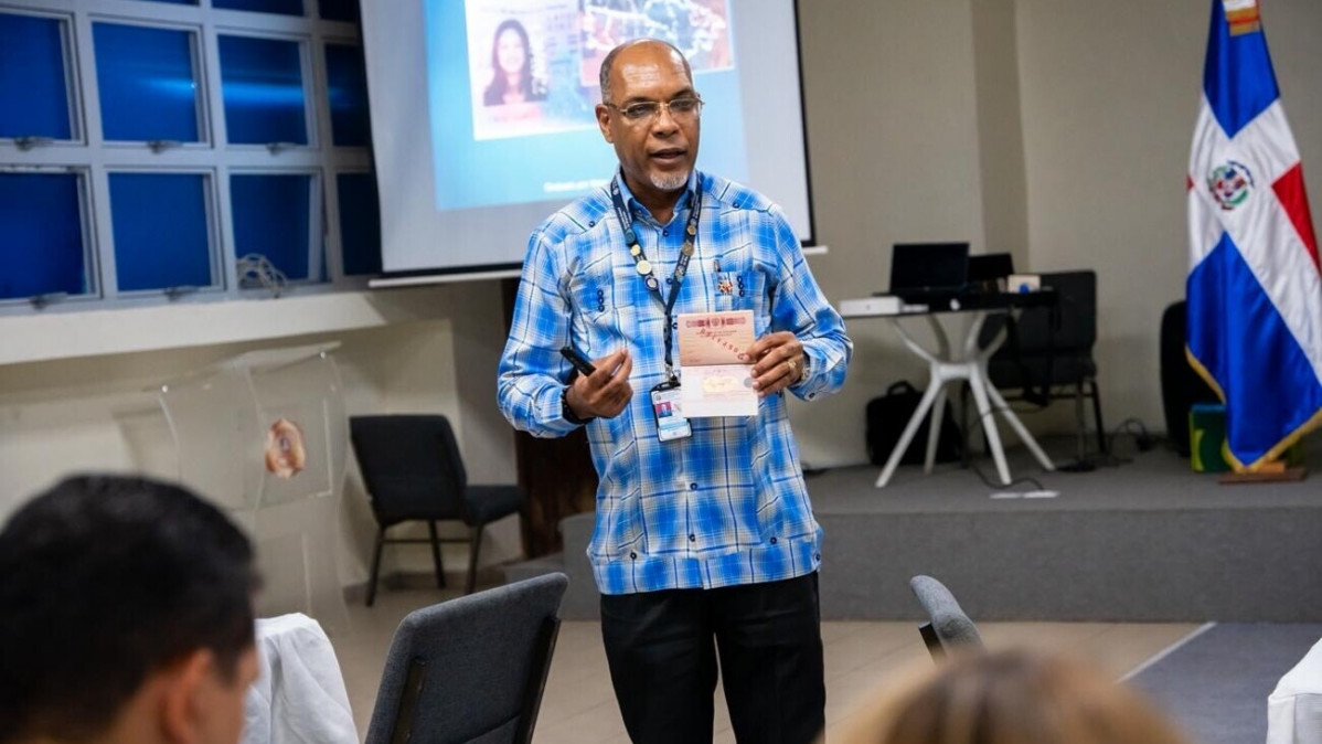 Foto nota de prensa 15 de noviem