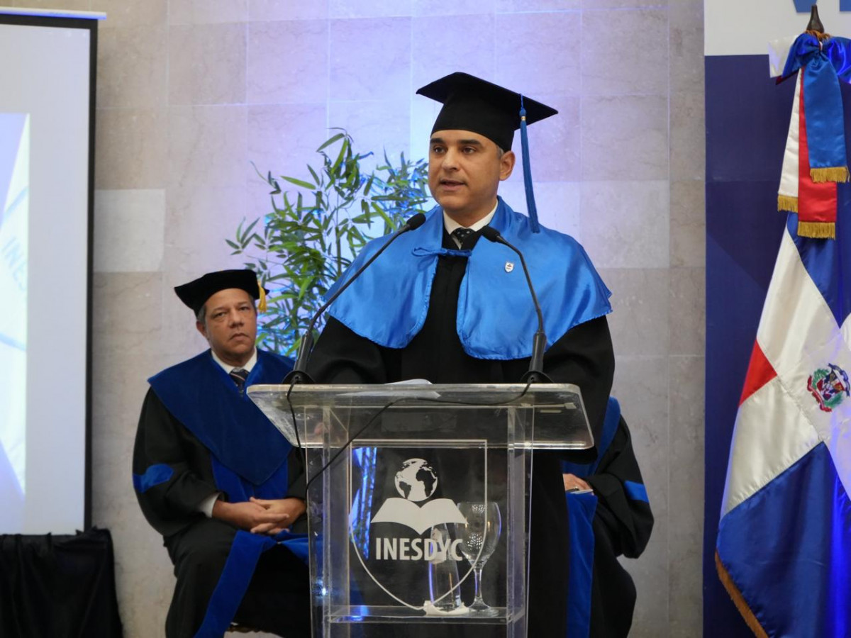 WhatsApp Image 2025 11 28 at 12.36.52 (1)