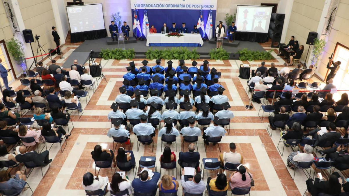 WhatsApp Image 2025 11 28 at 1.10.04 PM (1)