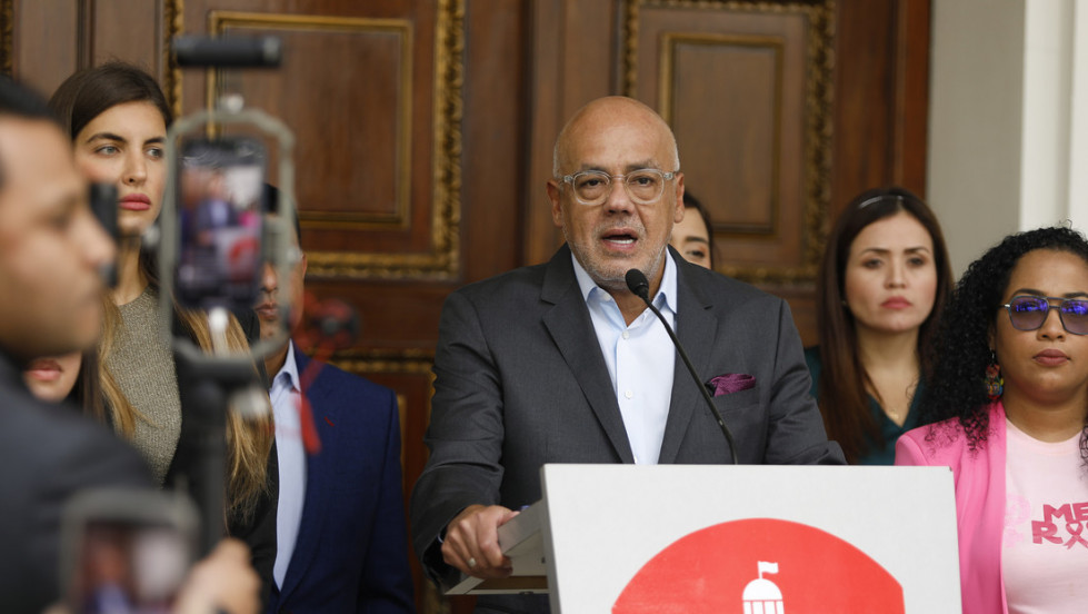 692c9cd4e9ff7171b51c8923