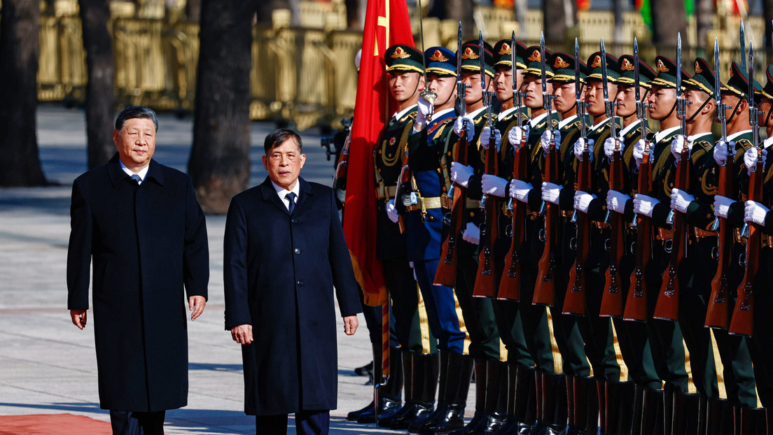 692c5836e9ff711f18582f47