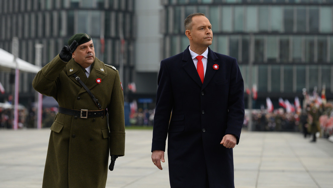 692c2675e9ff711f224a3bae