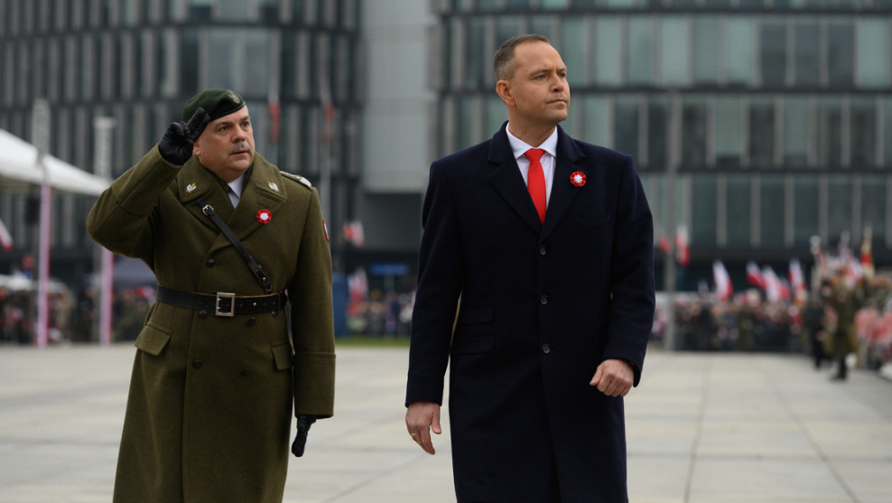 692c2675e9ff711f224a3bae