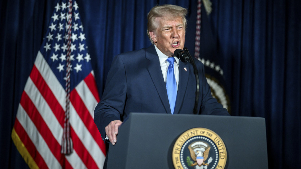 692cc02c59bf5b7fa30b0224