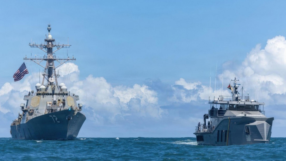 692cafac59bf5b5a5c5d6c59