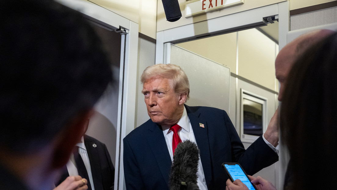 692cbf1359bf5b5a5c5d6c60