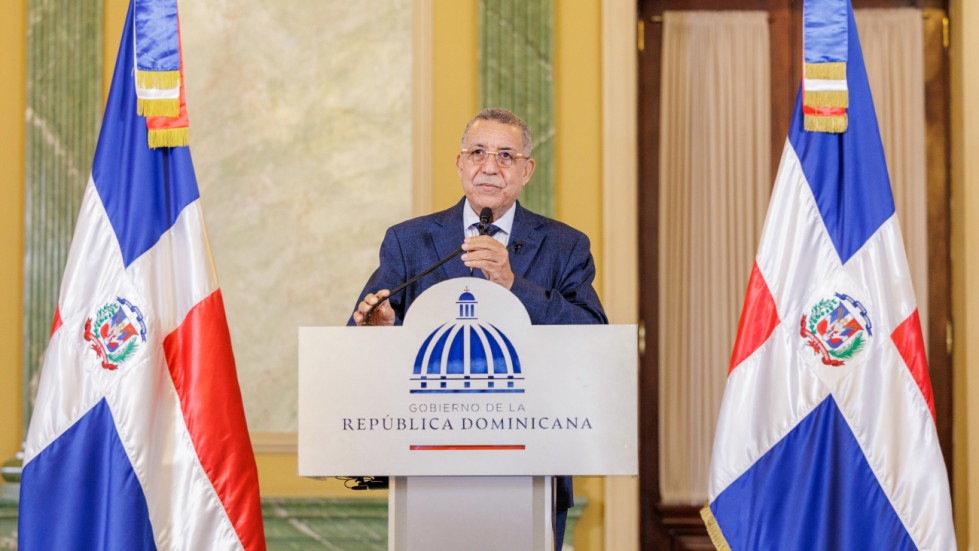 83194 1765216767 original