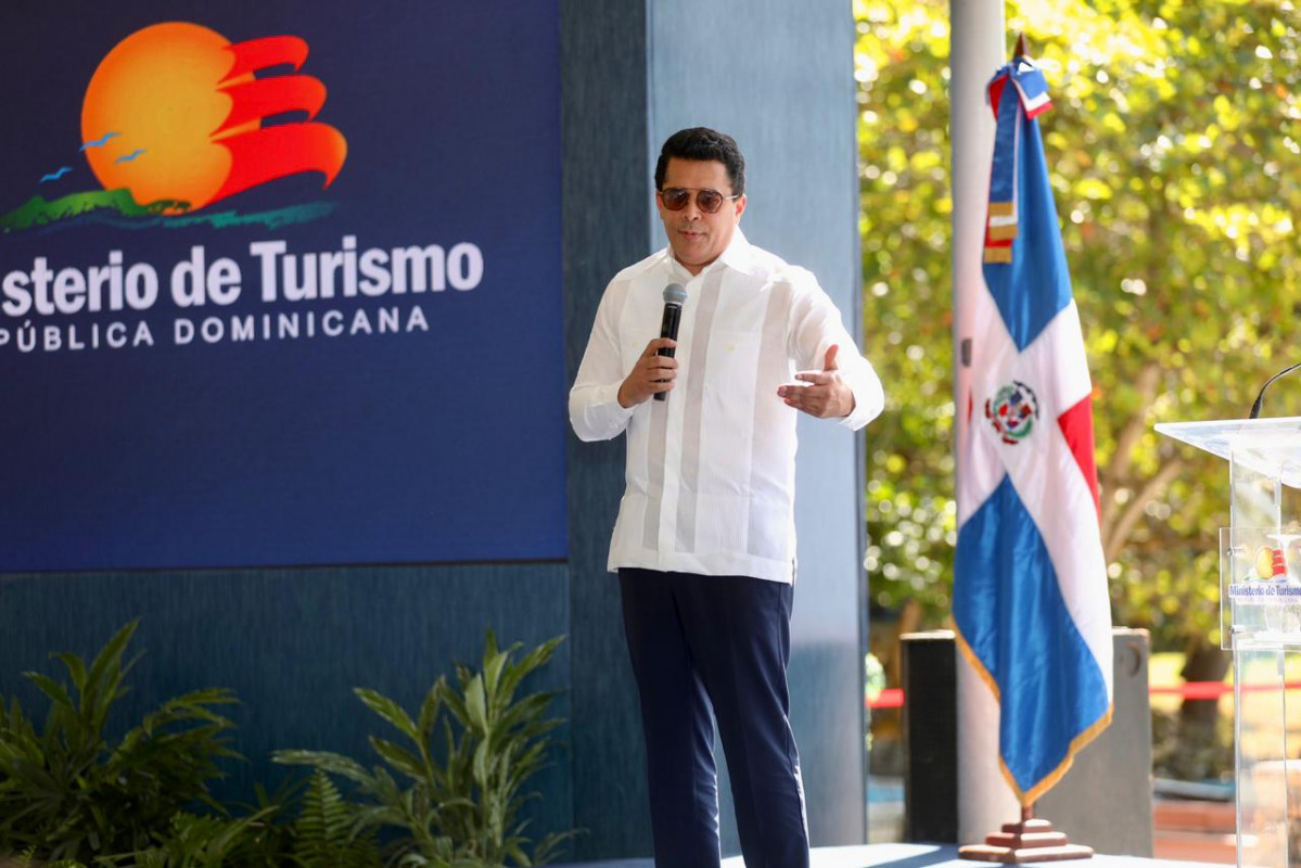 WhatsApp Image 2025 12 15 at 1.35.37 PM