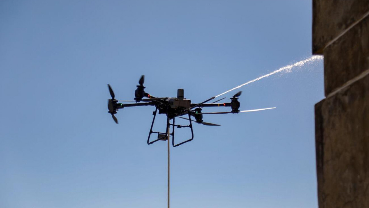 Repu00fablica Dominicana comparte en