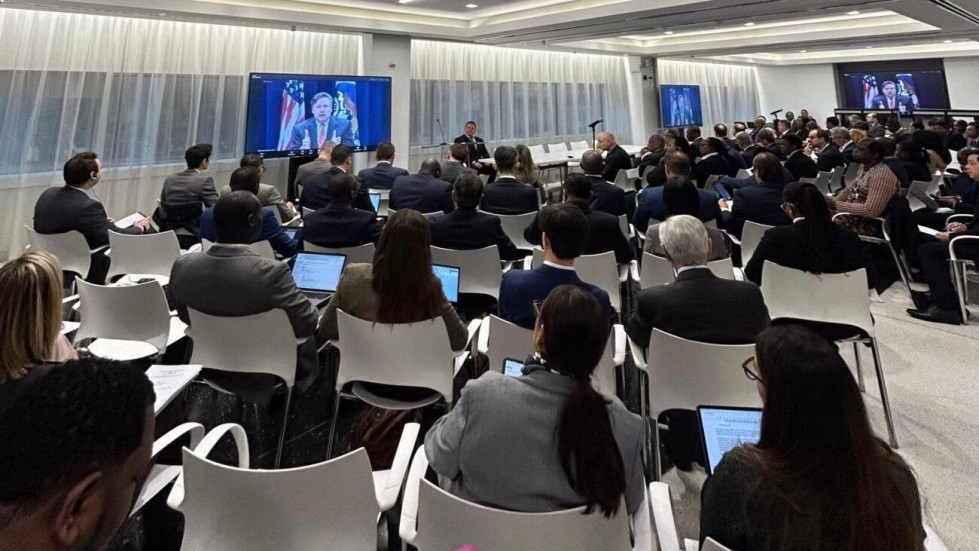 WhatsApp Image 2025 12 13 at 1.0