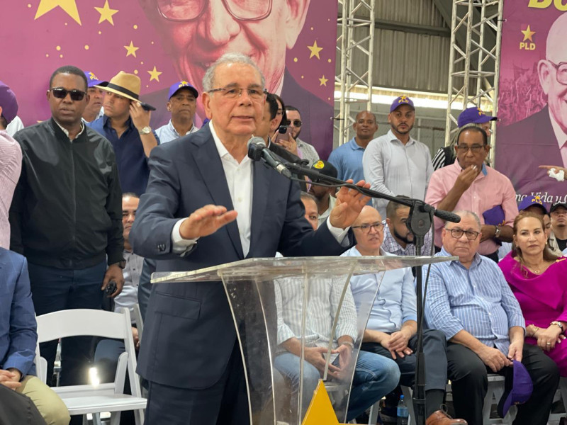 68ebf4f0922ce.r d.142 235