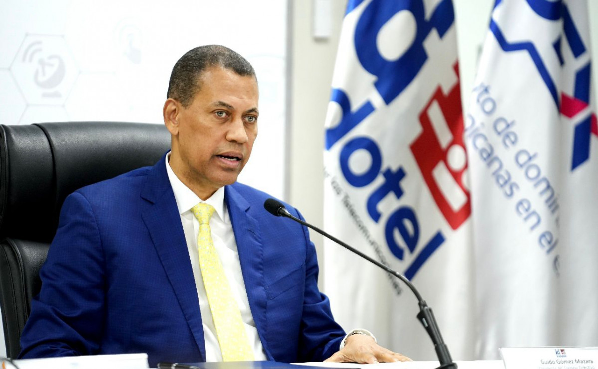 WhatsApp Image 2025 12 16 at 2.29.58 PM (1)