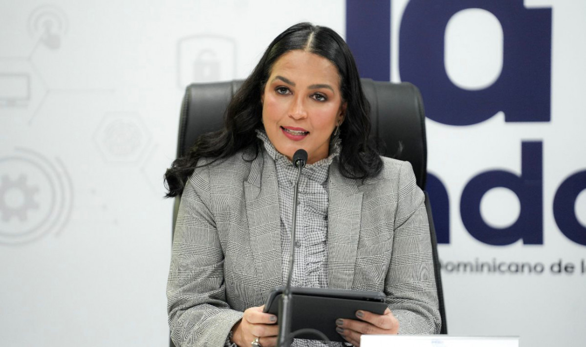 WhatsApp Image 2025 12 16 at 2.29.59 PM