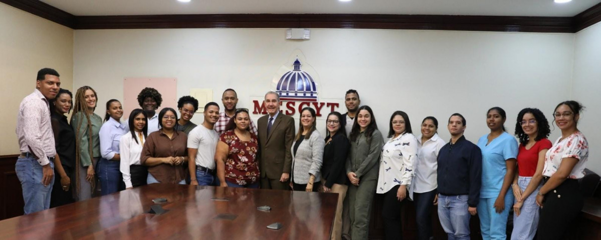 WhatsApp Image 2026 01 19 at 12.28.10 PM