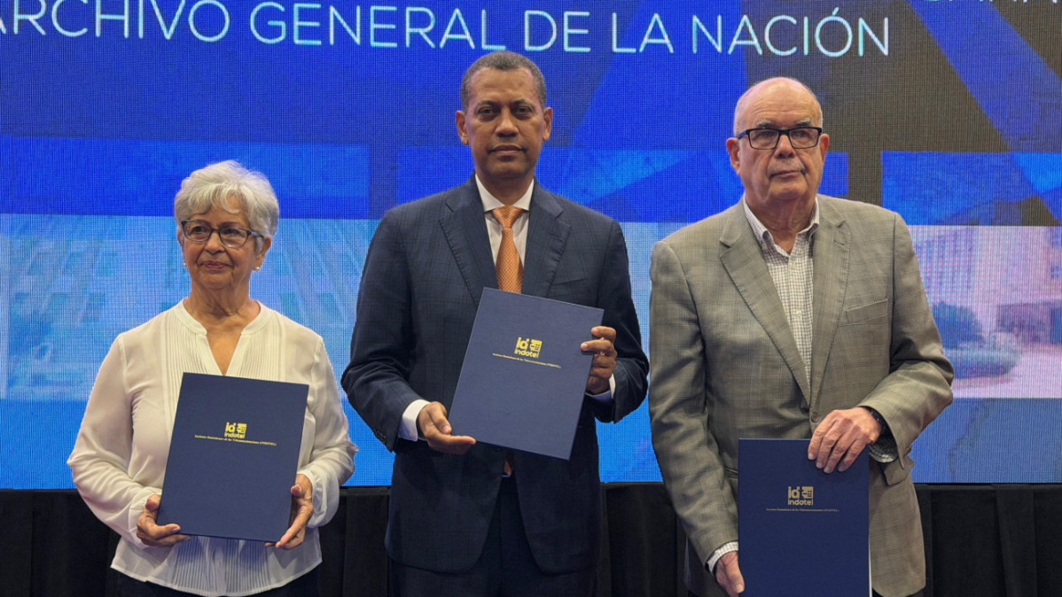 63eb3957 b0c0 4372 91a4 923bf3559ba5