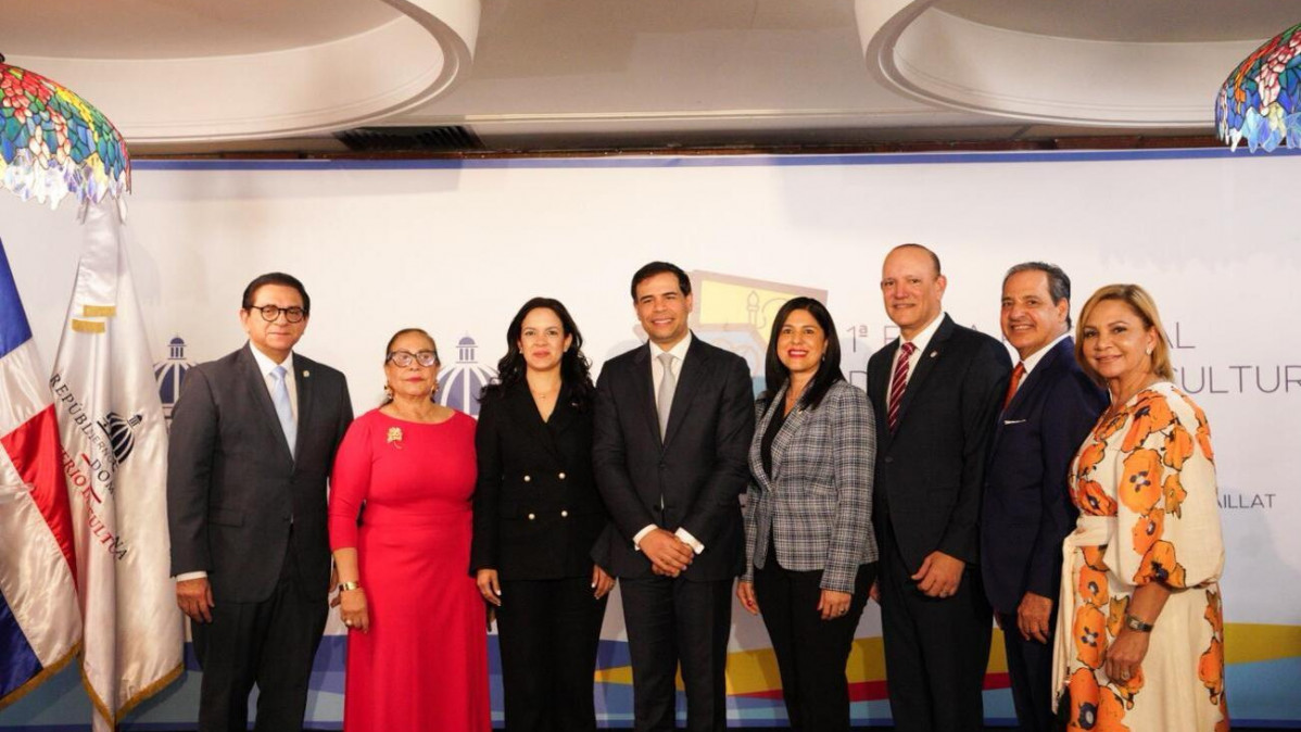 WhatsApp Image 2026 01 28 at 12.