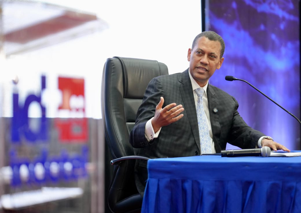 WhatsApp Image 2026 02 02 at 6.11.33 PM