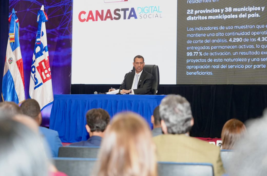 WhatsApp Image 2026 02 02 at 6.11.33 PM (1)