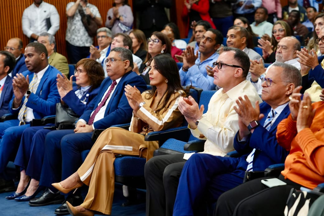 WhatsApp Image 2026 02 02 at 6.11.32 PM