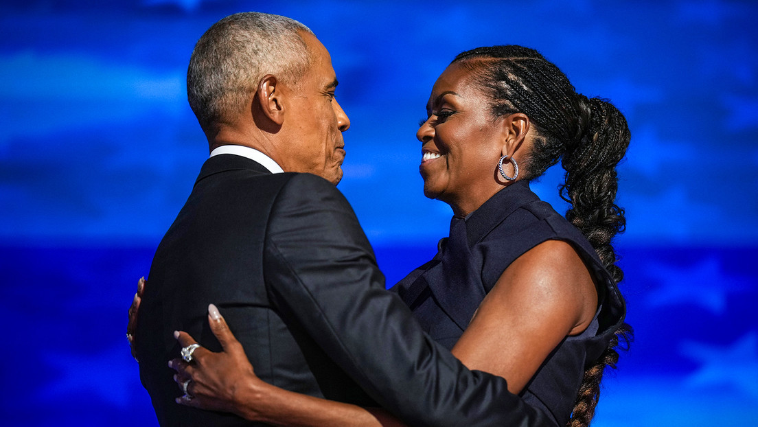 69917b7859bf5b04a00e4f37