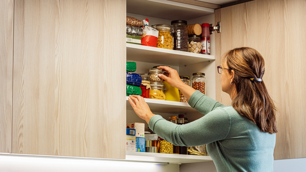 699089ac59bf5b22e27515c4