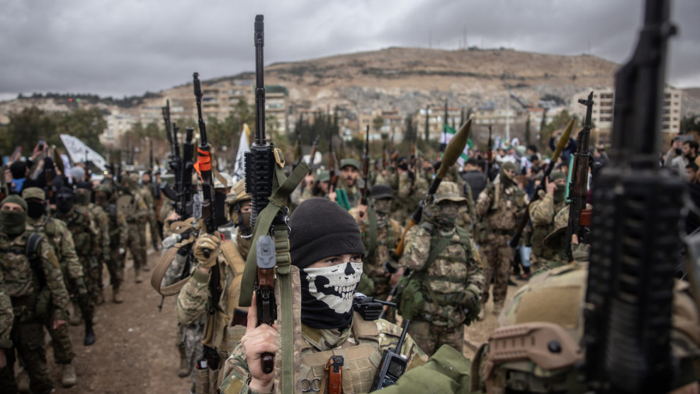 6991d71b59bf5b732f0392e4