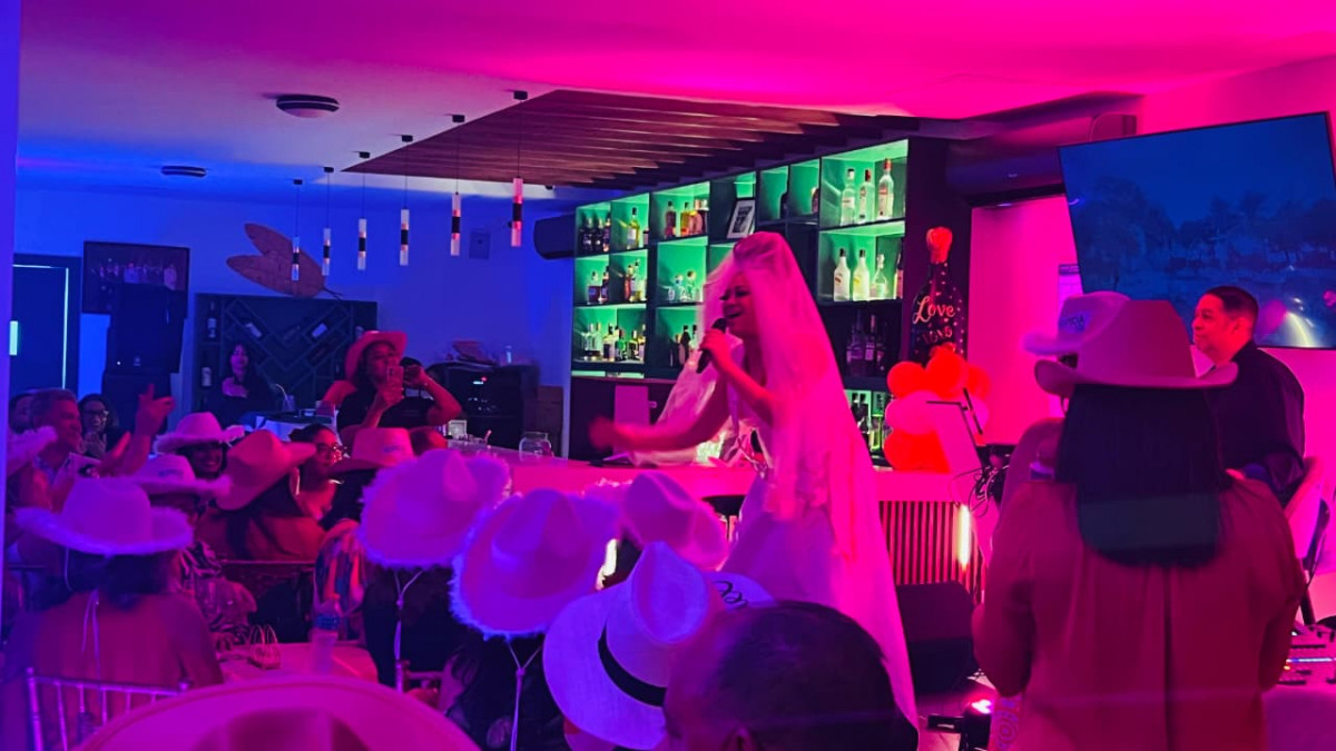 WhatsApp Image 2026 02 16 at 1.47.27 PM