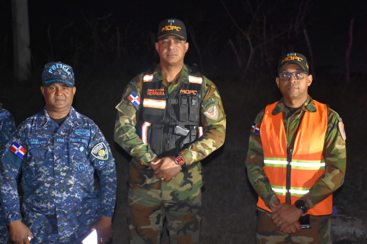 WhatsApp Image 2026 02 18 at 12.30.36 PM