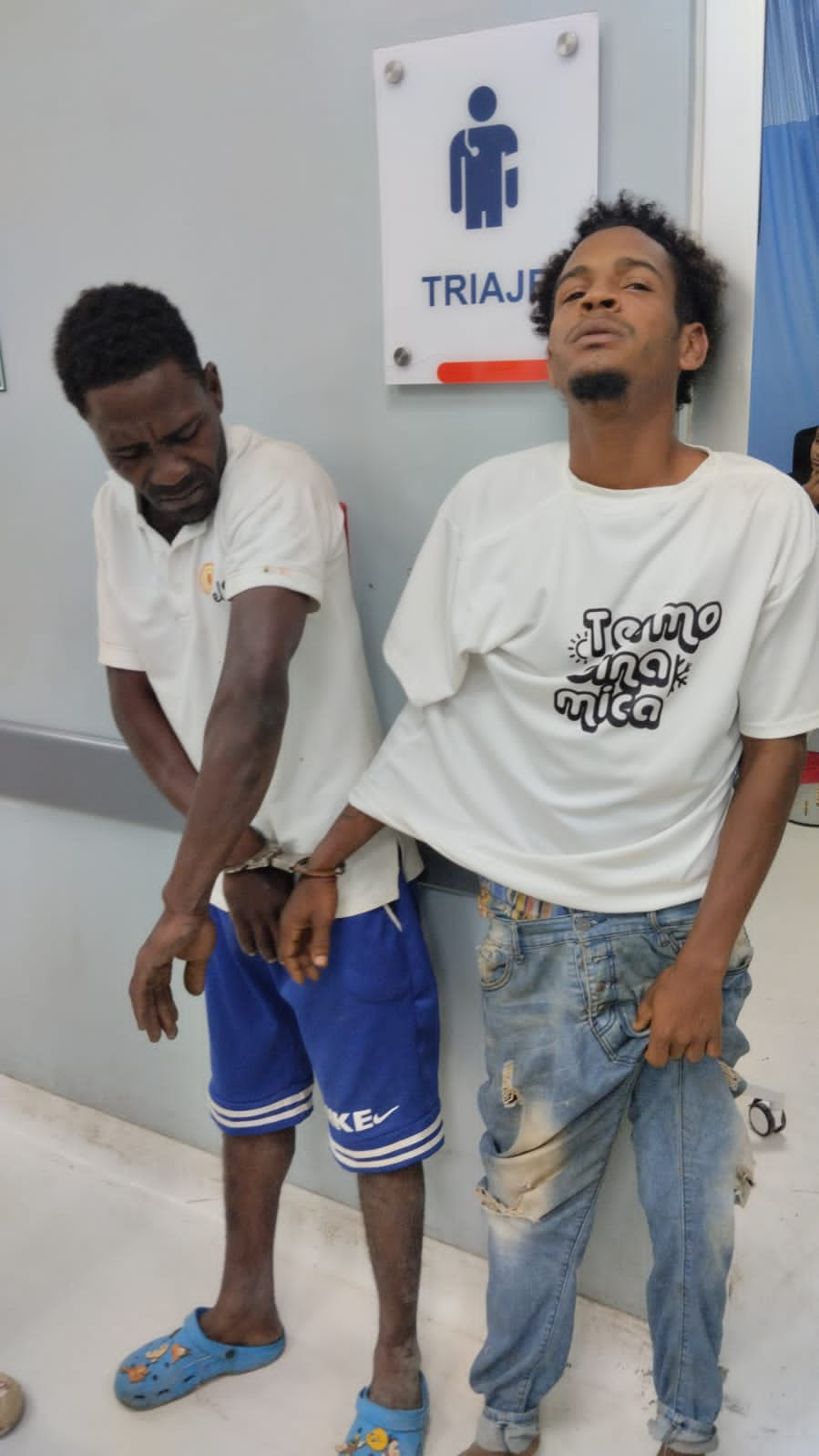 WhatsApp Image 2026 02 18 at 12.30.36 PM (2)