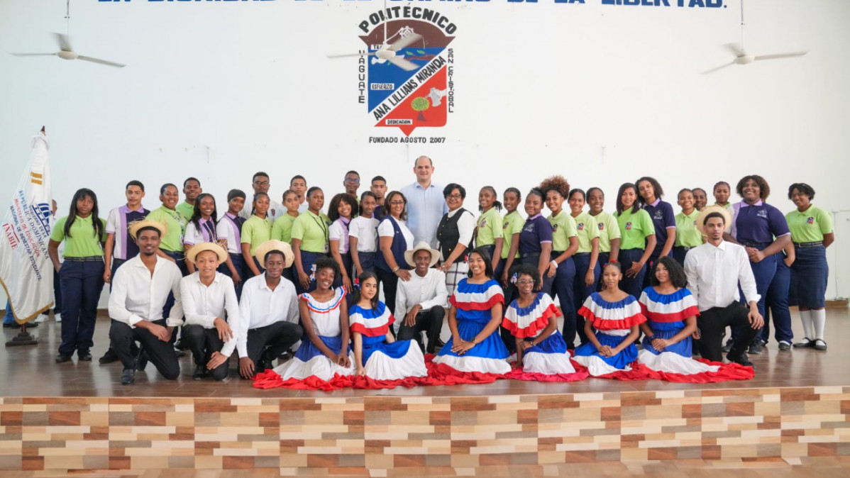 Jornada Nutriciou0301n Escolar que Transforma 2