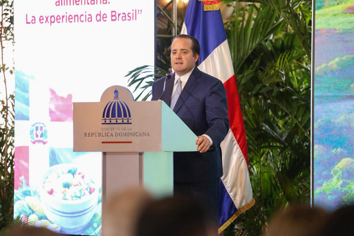 WhatsApp Image 2026 02 18 at 12.21.41 PM