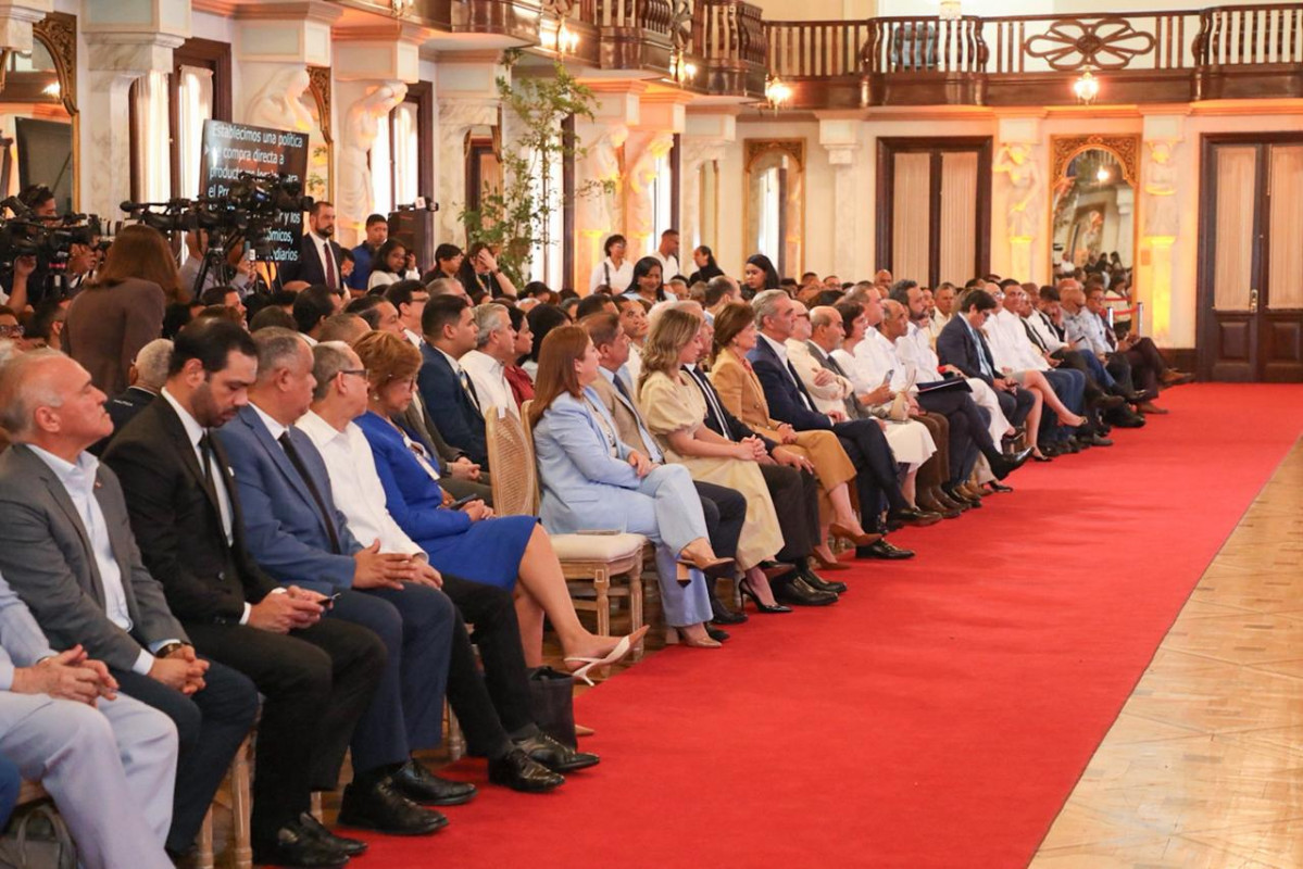 WhatsApp Image 2026 02 18 at 12.21.38 PM