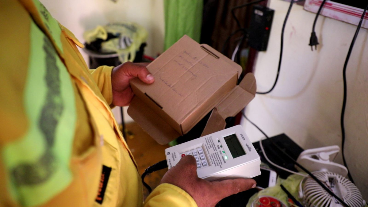 WhatsApp Image 2026 02 20 at 10.47.56 AM