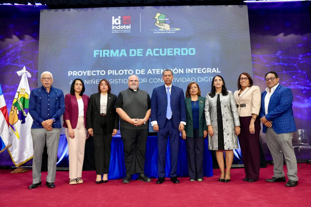 WhatsApp Image 2026 02 23 at 1.25.36 PM