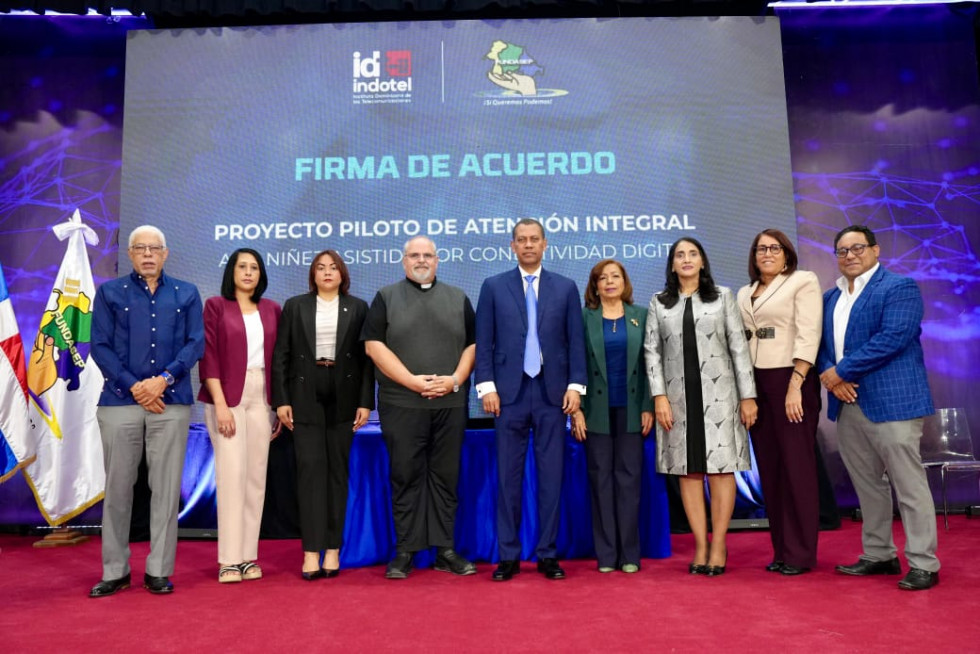 WhatsApp Image 2026 02 23 at 1.25.36 PM