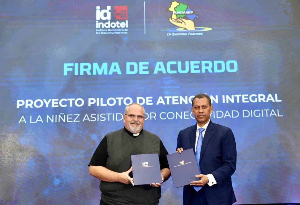 WhatsApp Image 2026 02 23 at 1.25.38 PM