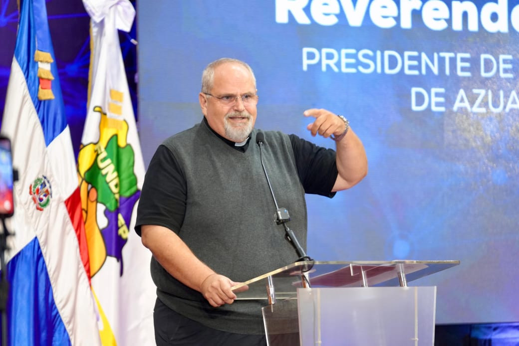 WhatsApp Image 2026 02 23 at 1.25.39 PM