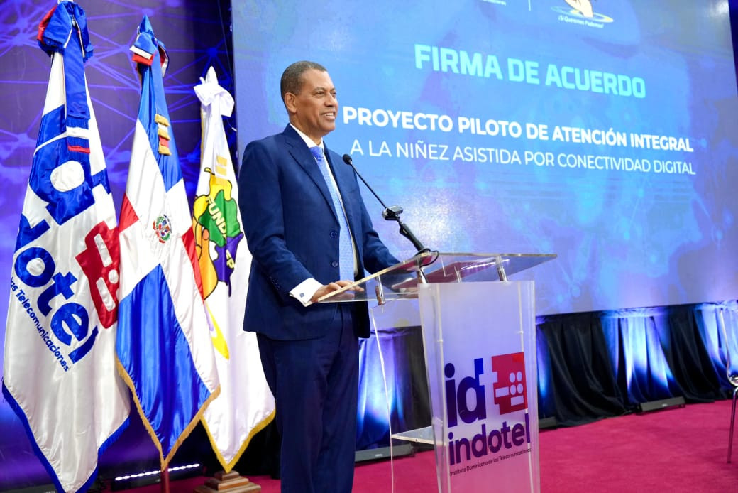 WhatsApp Image 2026 02 23 at 1.25.38 PM (2)