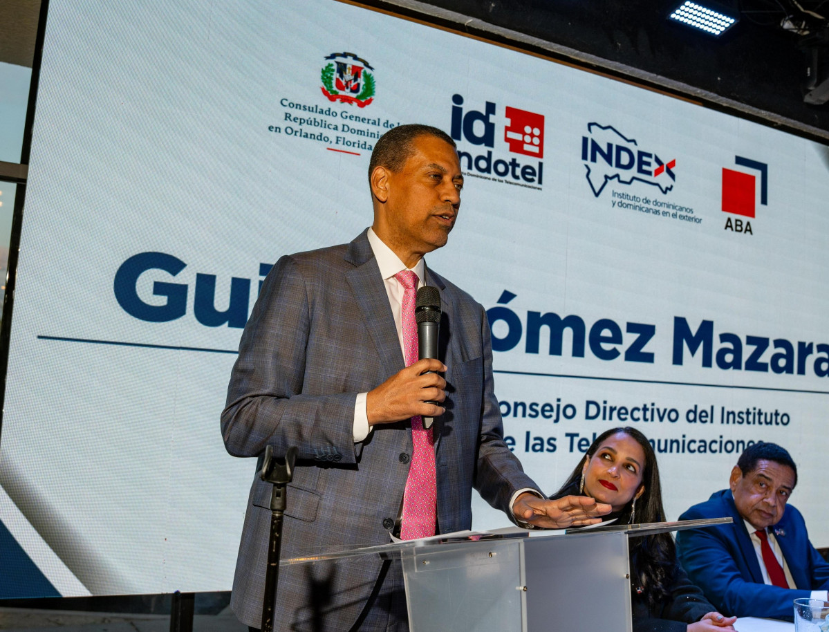 WhatsApp Image 2026 02 20 at 11.39.27 AM