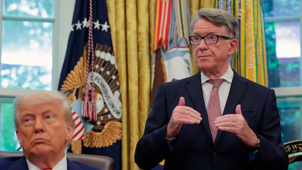 343cb0ce c719 4544 8dcc 6c66ffe696b8 16 9 discover aspect ratio default 0 x433y205