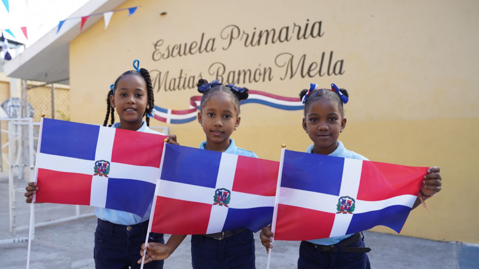 WhatsApp Image 2026 02 22 at 6.30.33 PM