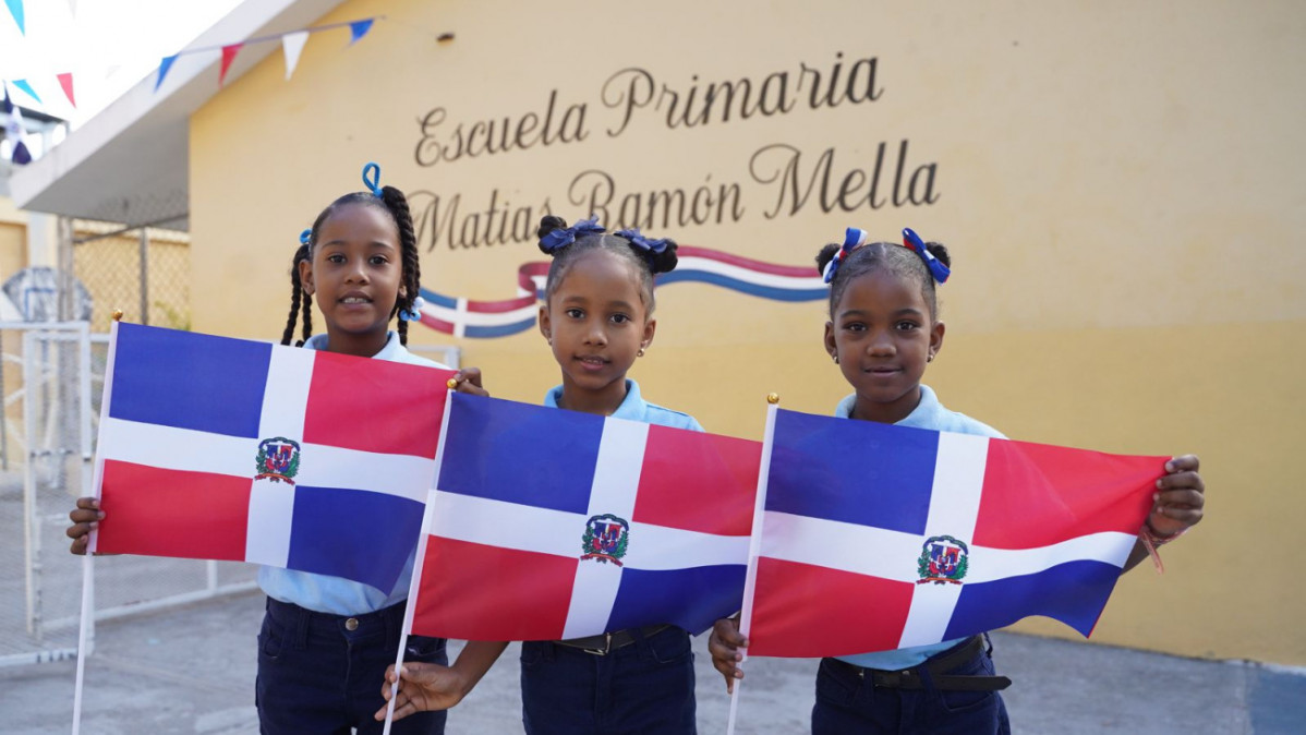 WhatsApp Image 2026 02 22 at 6.30.33 PM