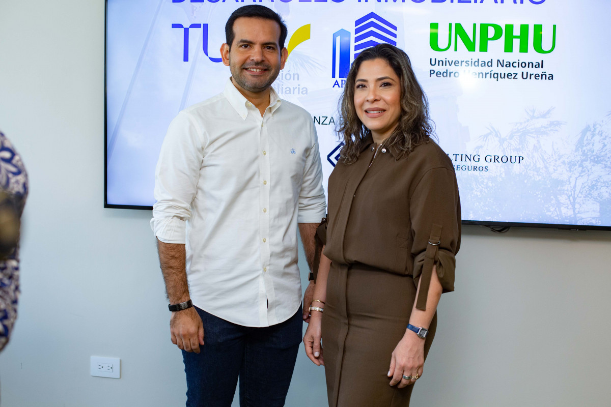 3  Pedro Jiménez e Isely Almánzar (1)